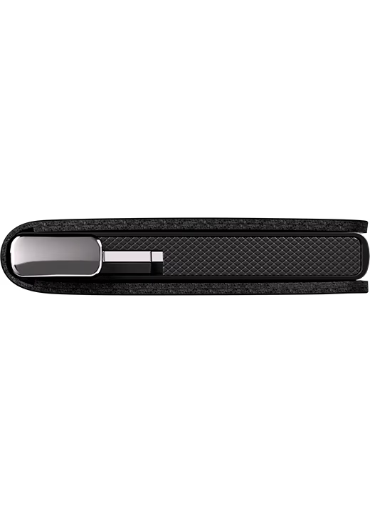 Secrid Premium Slimwallet Emboss