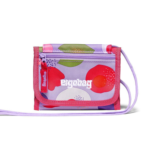 Light Purple
