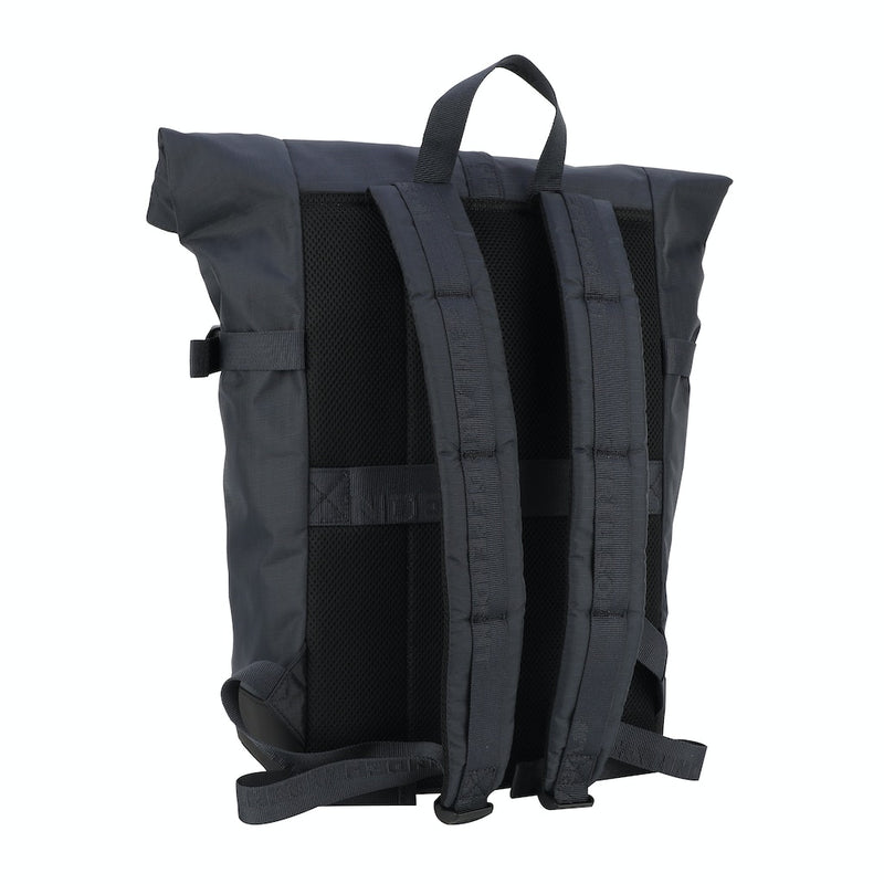 547280200