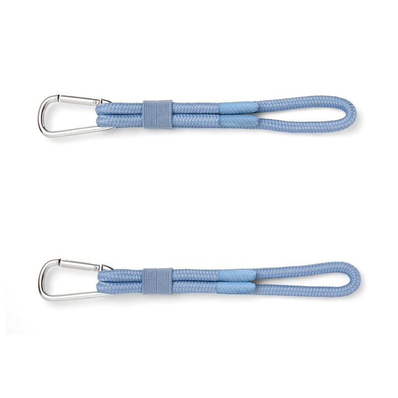 Accessoires Satch Swaps Hook