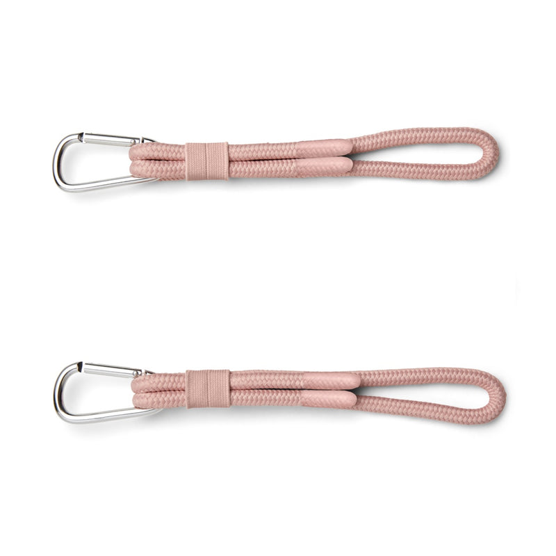 Accessoires Satch Swaps Hook