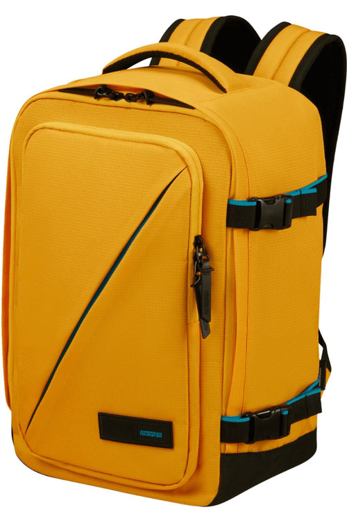 giallo / S