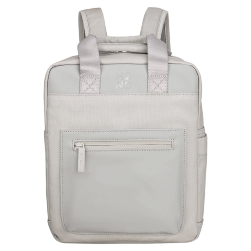 Harbour 2nd Hamburg Backpack