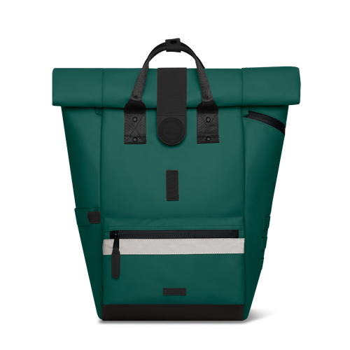 verde / M