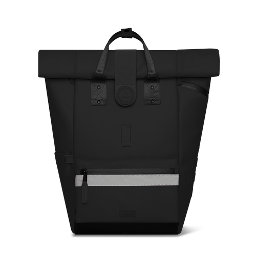 negro / M