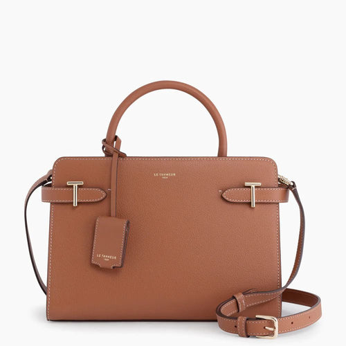 Brown / M