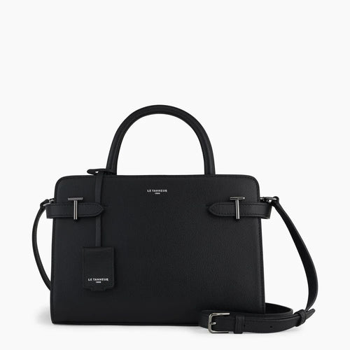 Black / M