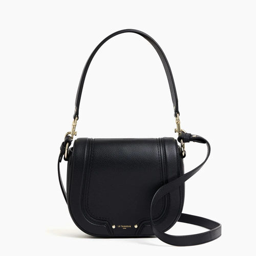 Black / M
