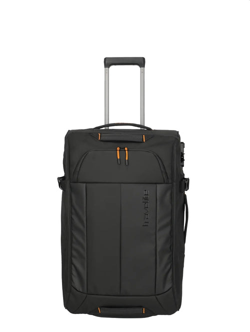 Black / M (60-70 cm)