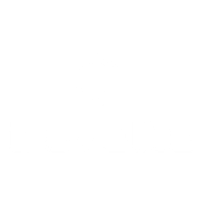 gid://shopify/MediaImage/55430702006611