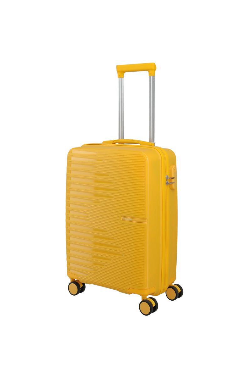 Travelite Pacific Hartschalenkoffer Mit 4 Rollen