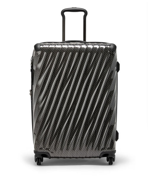 Black / M (60-70 cm)