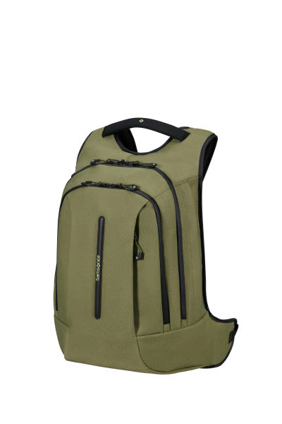 Samsonite Selection Ecodiver Laptoprucksack Rucksack
