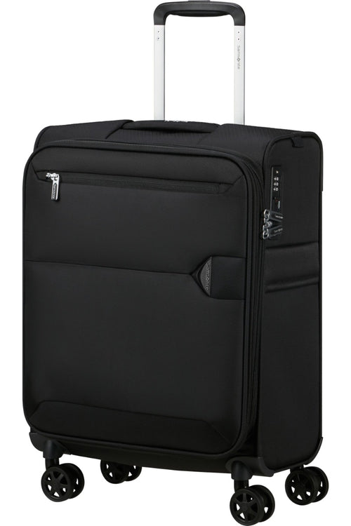Wasabi / XS (carry-on with 23cm depth)