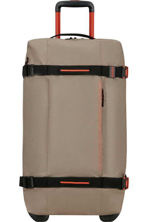 beige / M (60-70 cm)