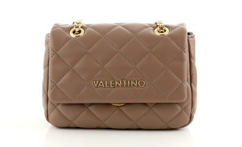 Dark Beige