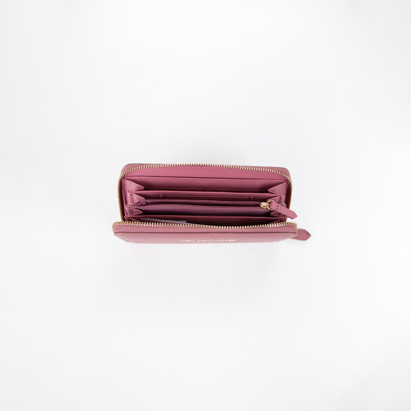 231490001