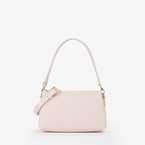 Pink / S