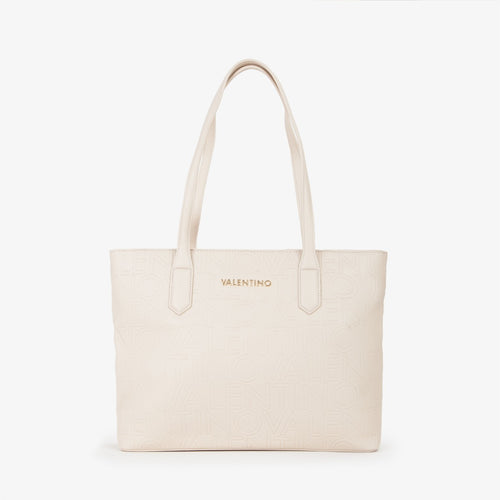 Light Beige