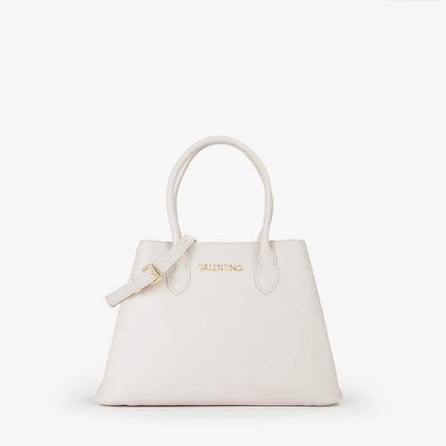 White / M