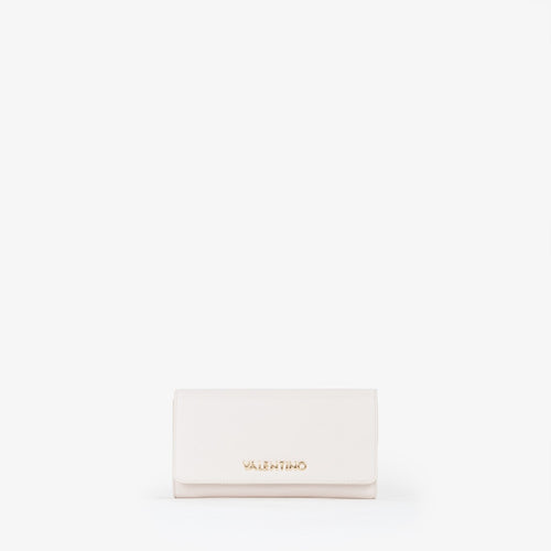 Cream White