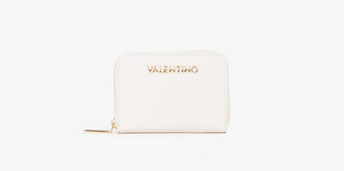Cream White