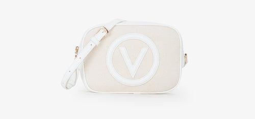 Cream White