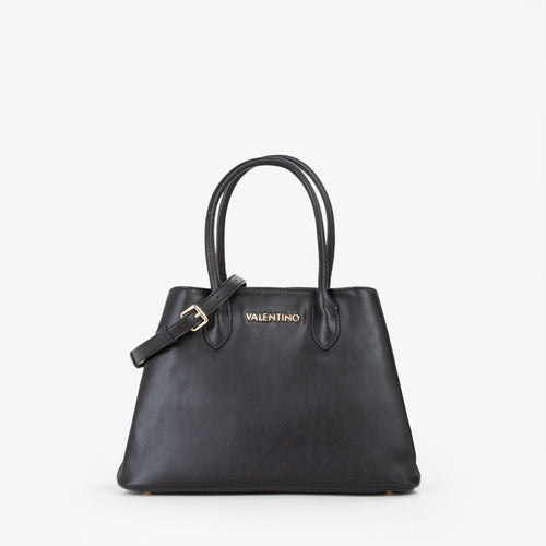 Black / M