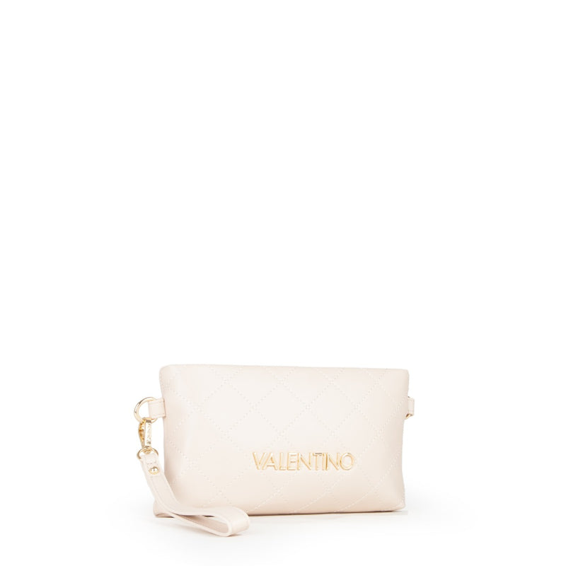111560067