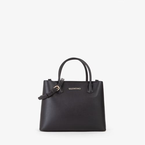 Black / M