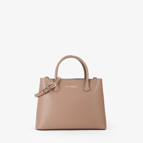 Beige / M