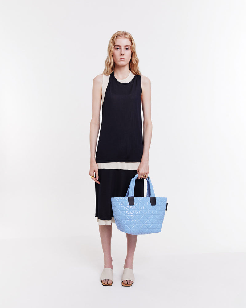 VeeCollective Vee Tote shopper
