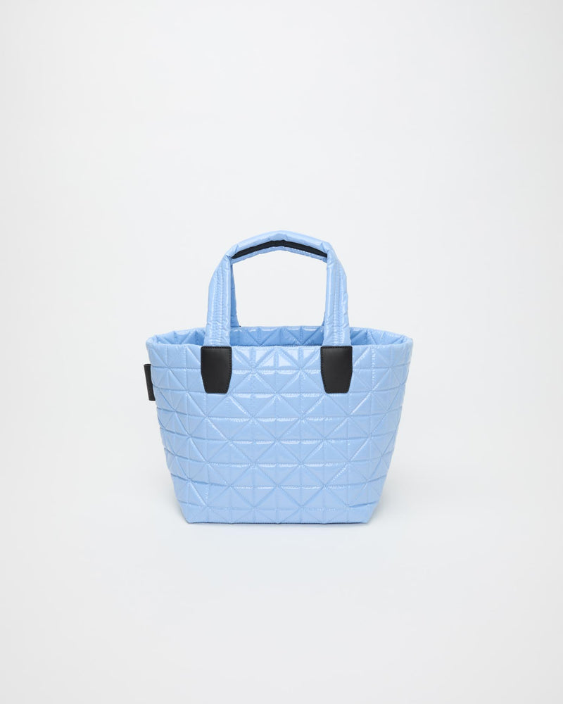 VeeCollective Vee Tote shopper