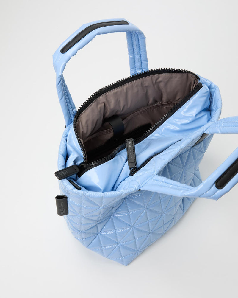 VeeCollective Vee Tote shopper