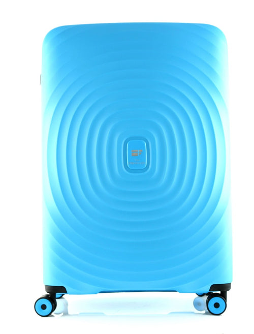 light blue / L (71-80 cm)