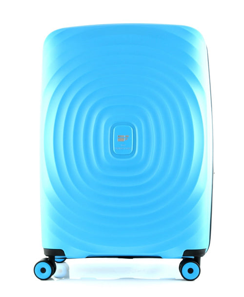light blue / M (60-70 cm)
