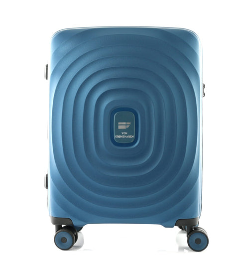 gasoline / XS (carry-on luggage)