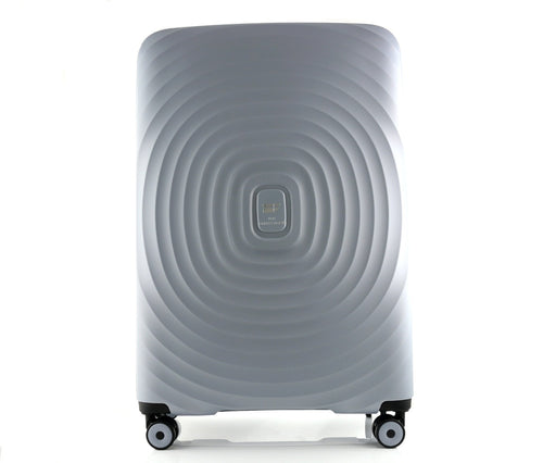 gray / L (71-80 cm)