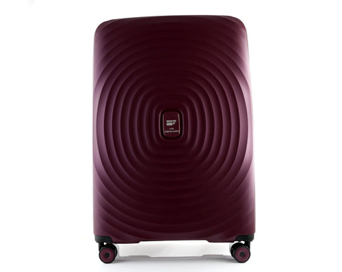 purple / L (71-80 cm)