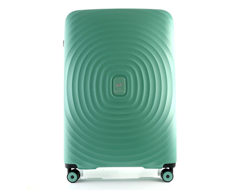 green / L (71-80 cm)