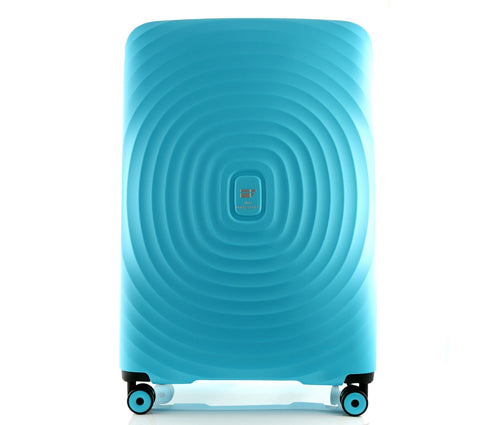 turquoise / L (71-80 cm)
