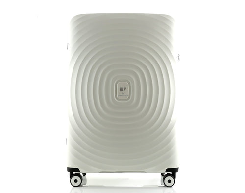 white / L (71-80 cm)