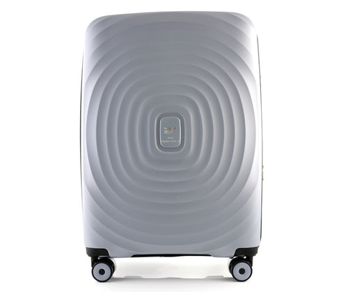 gray / M (60-70 cm)