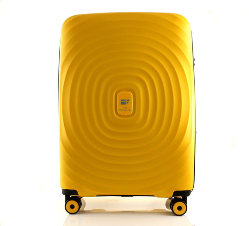 Yellow / M (60-70 cm)
