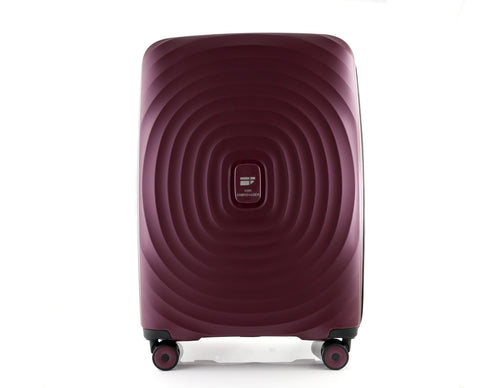 purple / M (60-70 cm)