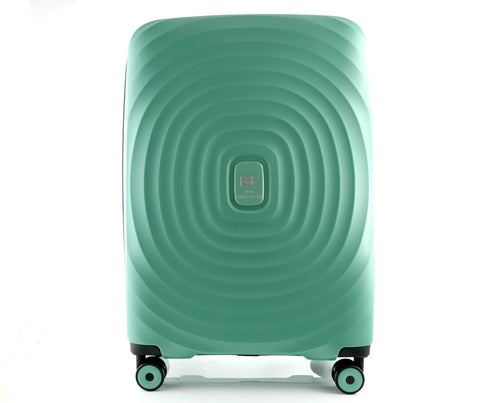 green / M (60-70 cm)