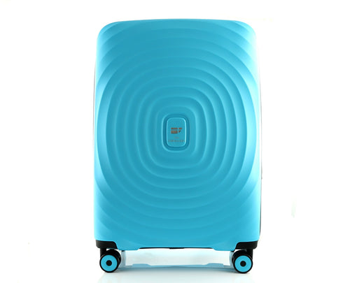 turquoise / M (60-70 cm)
