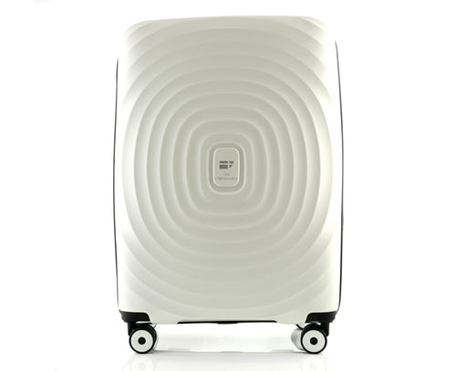 white / M (60-70 cm)