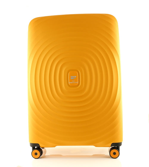 yellow / L (71-80 cm)