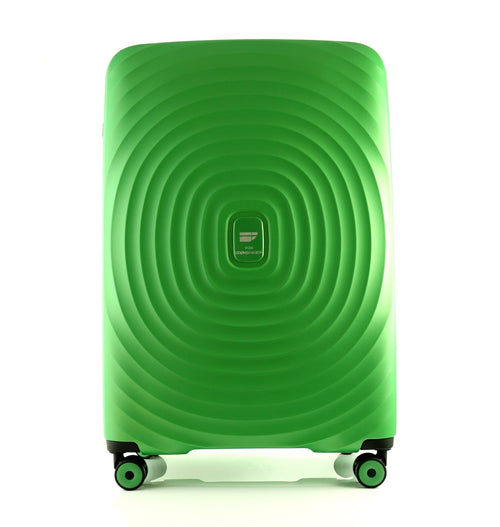 stone green / L (71-80 cm)